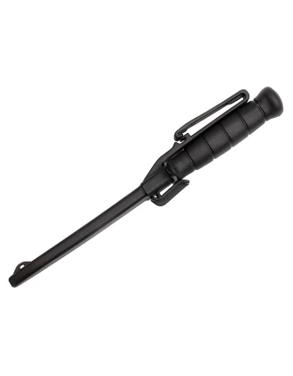 NÓŻ SZTURMOWY GLOCK 78 BLACK GL78B